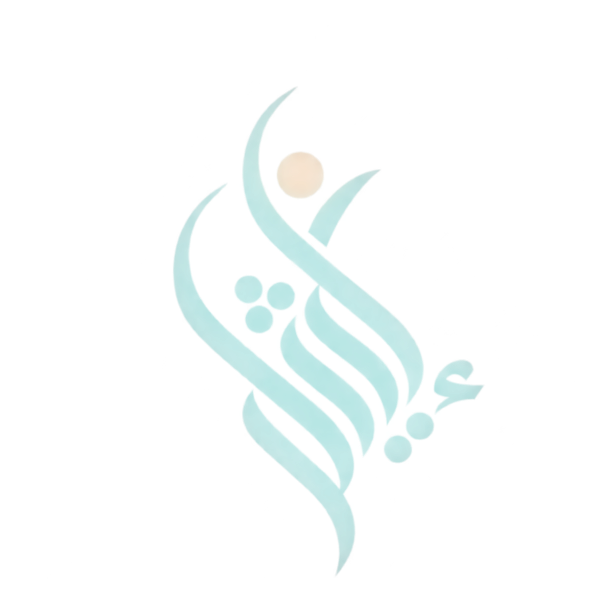 جمعية إيثار للخدمات الإنسانية