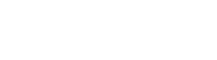 جمعية إيثار للخدمات الإنسانية